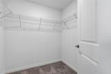 32127 Powderpuff Mimosa Drive - Photo 5