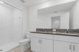 32127 Powderpuff Mimosa Drive - Photo 6