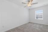 32127 Powderpuff Mimosa Drive - Photo 8