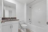 32127 Powderpuff Mimosa Drive - Photo 9