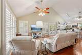 4213 Uncle Brack Avenue - Photo 10