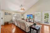 4213 Uncle Brack Avenue - Photo 11