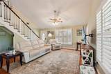 4213 Uncle Brack Avenue - Photo 12