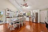 4213 Uncle Brack Avenue - Photo 13