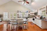 4213 Uncle Brack Avenue - Photo 14