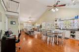 4213 Uncle Brack Avenue - Photo 15