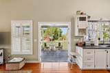 4213 Uncle Brack Avenue - Photo 16