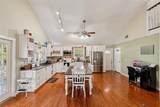 4213 Uncle Brack Avenue - Photo 17