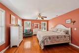 4213 Uncle Brack Avenue - Photo 18