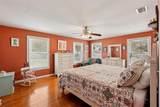 4213 Uncle Brack Avenue - Photo 19