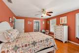4213 Uncle Brack Avenue - Photo 20