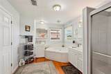 4213 Uncle Brack Avenue - Photo 21