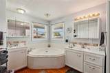 4213 Uncle Brack Avenue - Photo 22