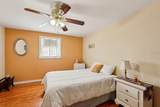 4213 Uncle Brack Avenue - Photo 24