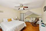 4213 Uncle Brack Avenue - Photo 25