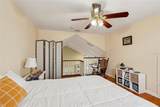 4213 Uncle Brack Avenue - Photo 26