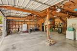 4213 Uncle Brack Avenue - Photo 29