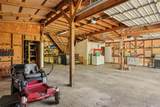 4213 Uncle Brack Avenue - Photo 30