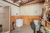 4213 Uncle Brack Avenue - Photo 31