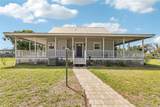 4213 Uncle Brack Avenue - Photo 35