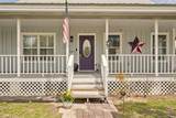 4213 Uncle Brack Avenue - Photo 36