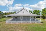 4213 Uncle Brack Avenue - Photo 38