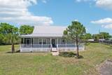 4213 Uncle Brack Avenue - Photo 4
