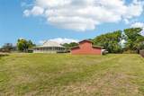 4213 Uncle Brack Avenue - Photo 41