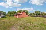 4213 Uncle Brack Avenue - Photo 42