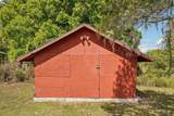 4213 Uncle Brack Avenue - Photo 43