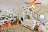 4213 Uncle Brack Avenue - Photo 9