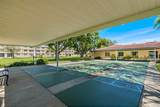 5095 Bay Street - Photo 34