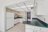 5095 Bay Street - Photo 5