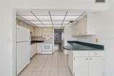5095 Bay Street - Photo 6