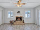 4451 14TH Avenue - Photo 11