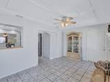 4451 14TH Avenue - Photo 12