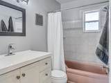 4451 14TH Avenue - Photo 13