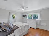 4451 14TH Avenue - Photo 15