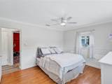4451 14TH Avenue - Photo 16