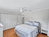 4451 14TH Avenue - Photo 17
