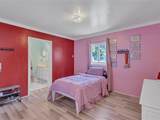 4451 14TH Avenue - Photo 18