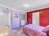 4451 14TH Avenue - Photo 20