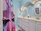 4451 14TH Avenue - Photo 21