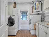 4451 14TH Avenue - Photo 25