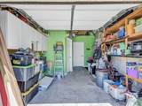 4451 14TH Avenue - Photo 27