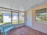 4451 14TH Avenue - Photo 29