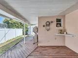 4451 14TH Avenue - Photo 30
