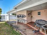 4451 14TH Avenue - Photo 31
