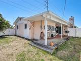 4451 14TH Avenue - Photo 34