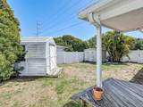 4451 14TH Avenue - Photo 35